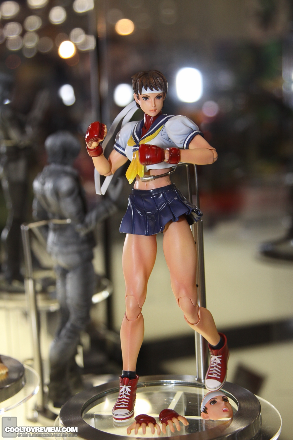 2013_International_Toy_Fair_Square_Enix-110.jpg