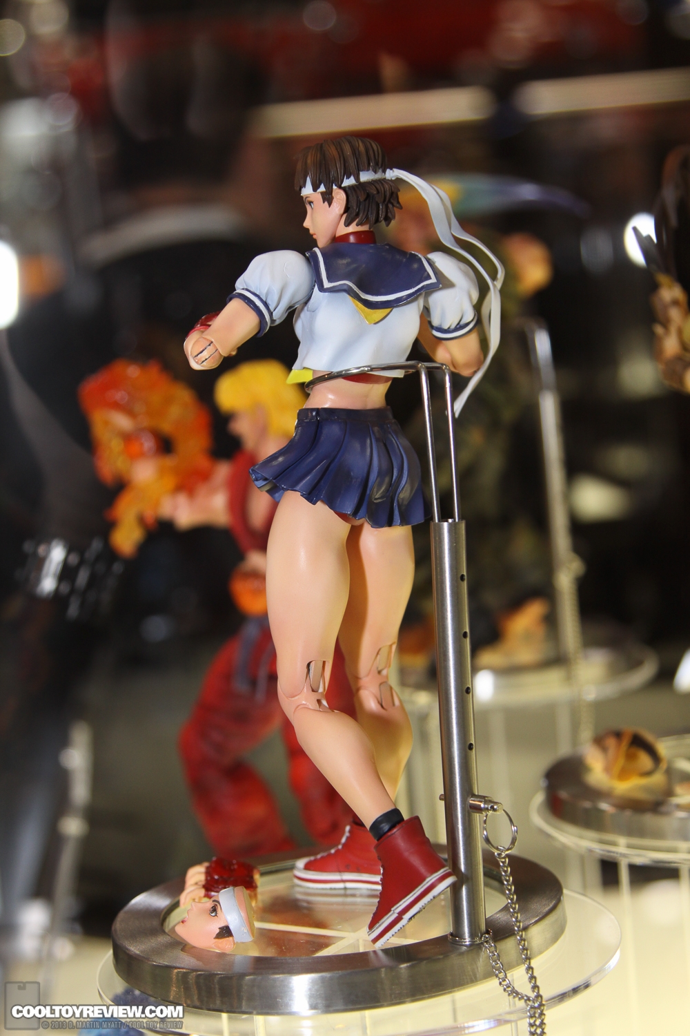 2013_International_Toy_Fair_Square_Enix-111.jpg