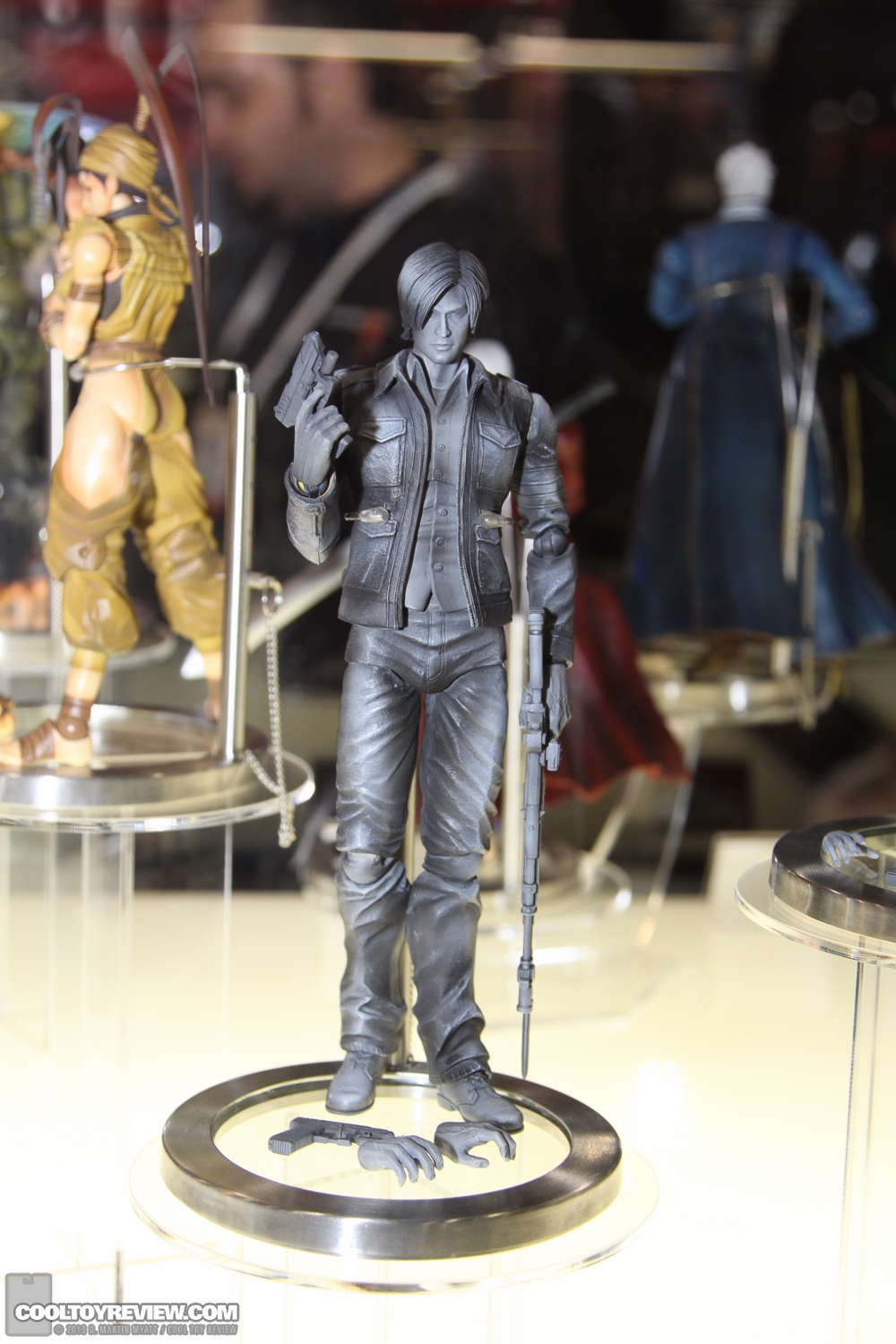 2013_International_Toy_Fair_Square_Enix-115.jpg