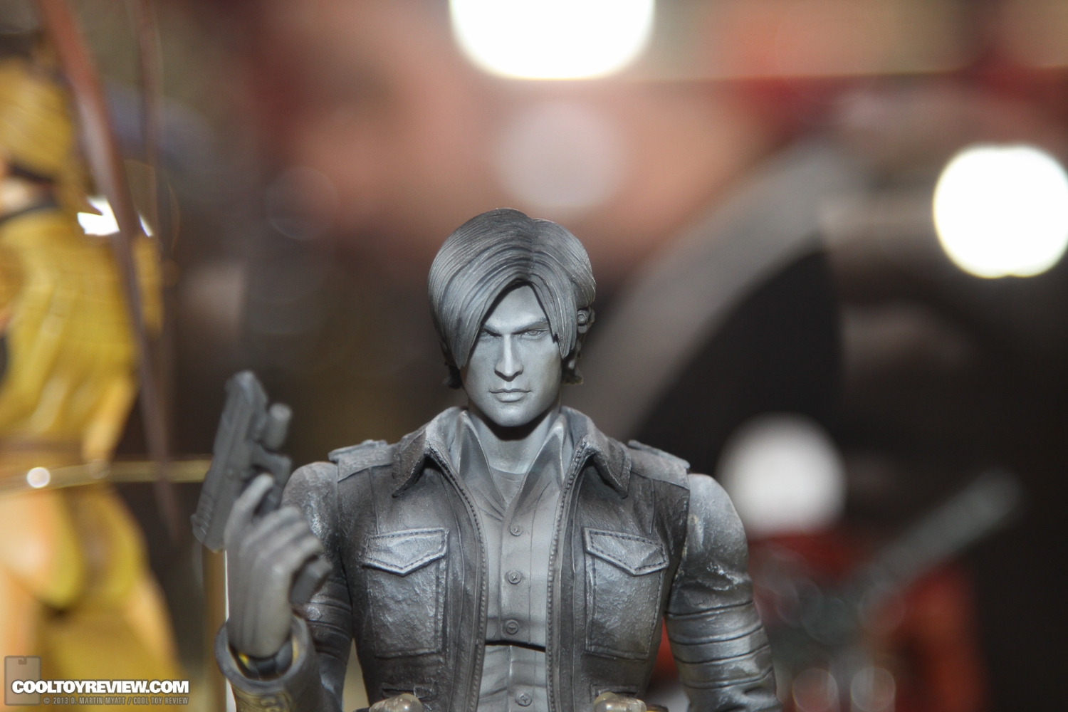 2013_International_Toy_Fair_Square_Enix-116.jpg