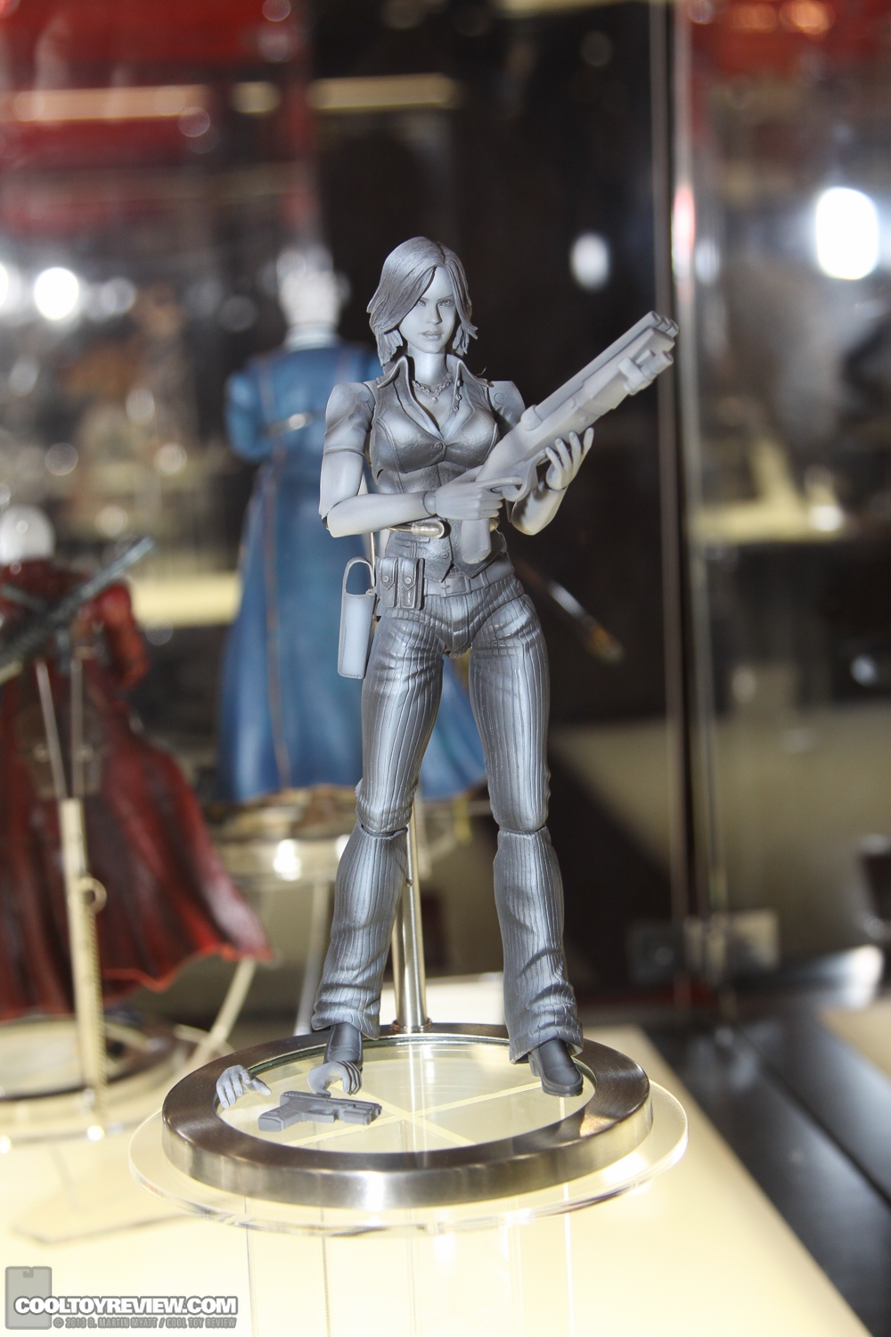 2013_International_Toy_Fair_Square_Enix-117.jpg