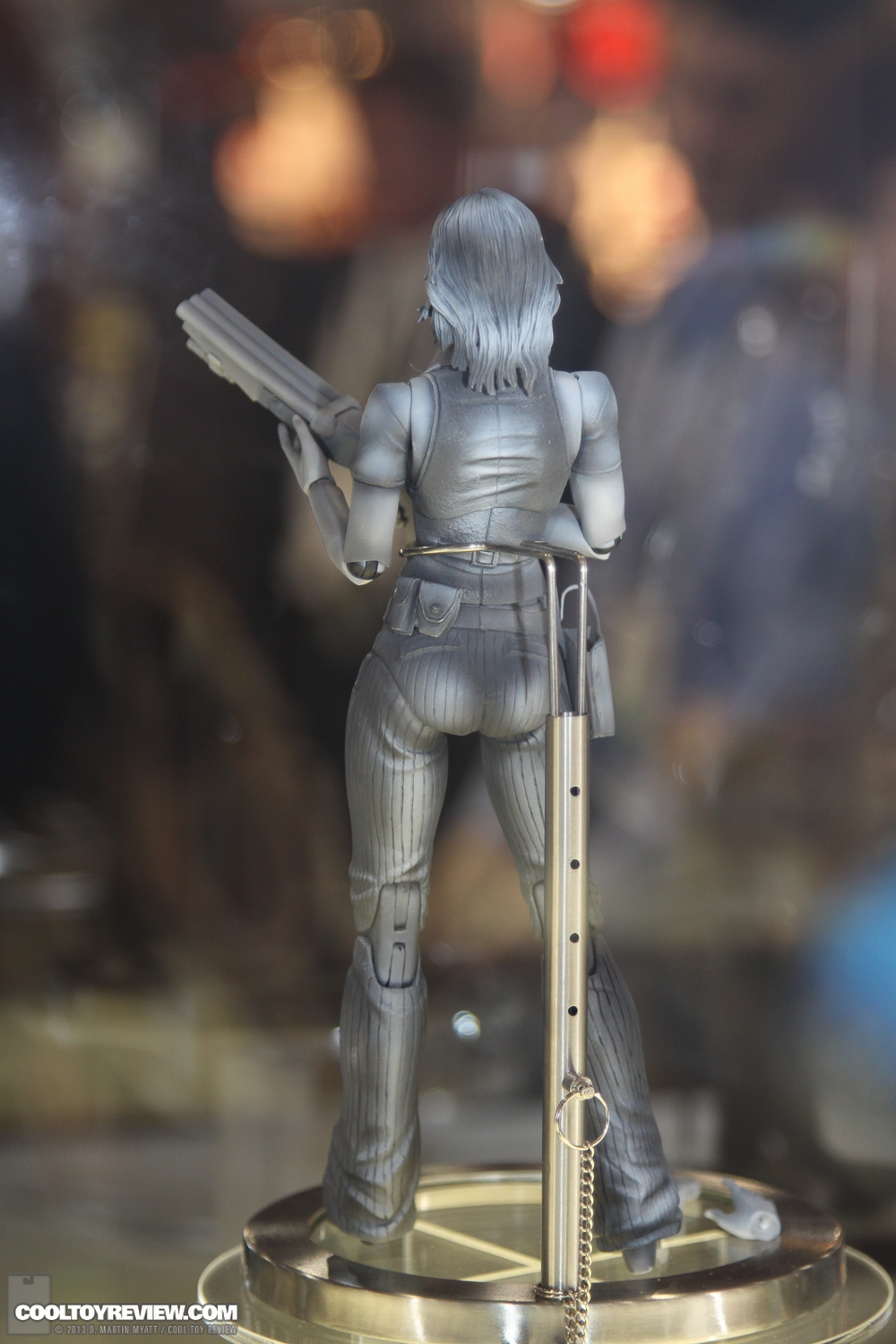 2013_International_Toy_Fair_Square_Enix-118.jpg