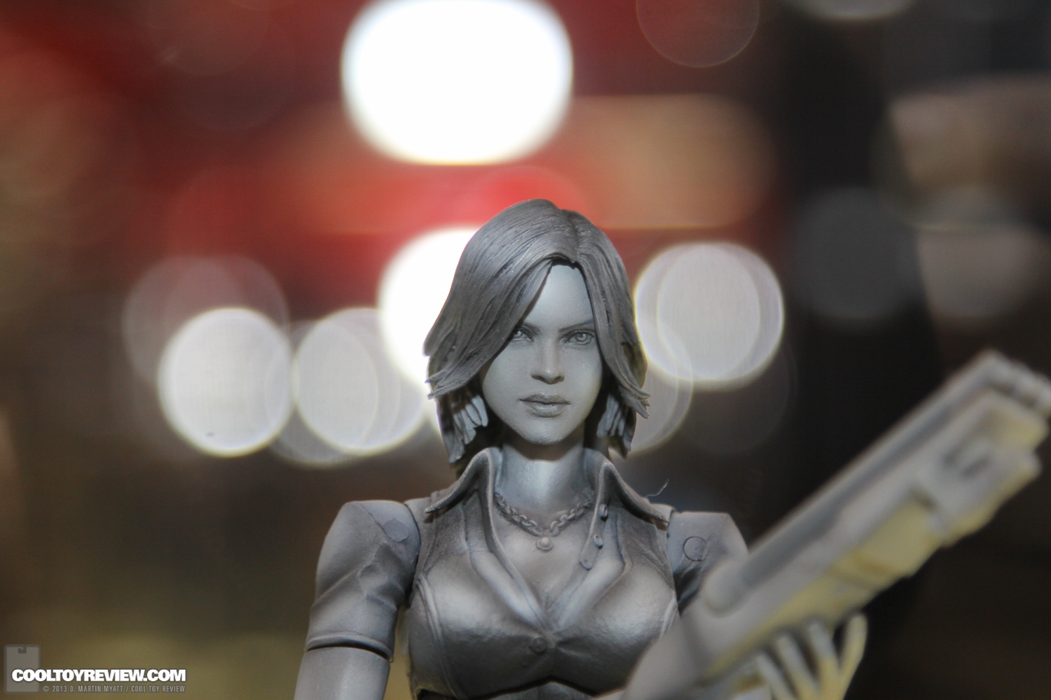 2013_International_Toy_Fair_Square_Enix-119.jpg