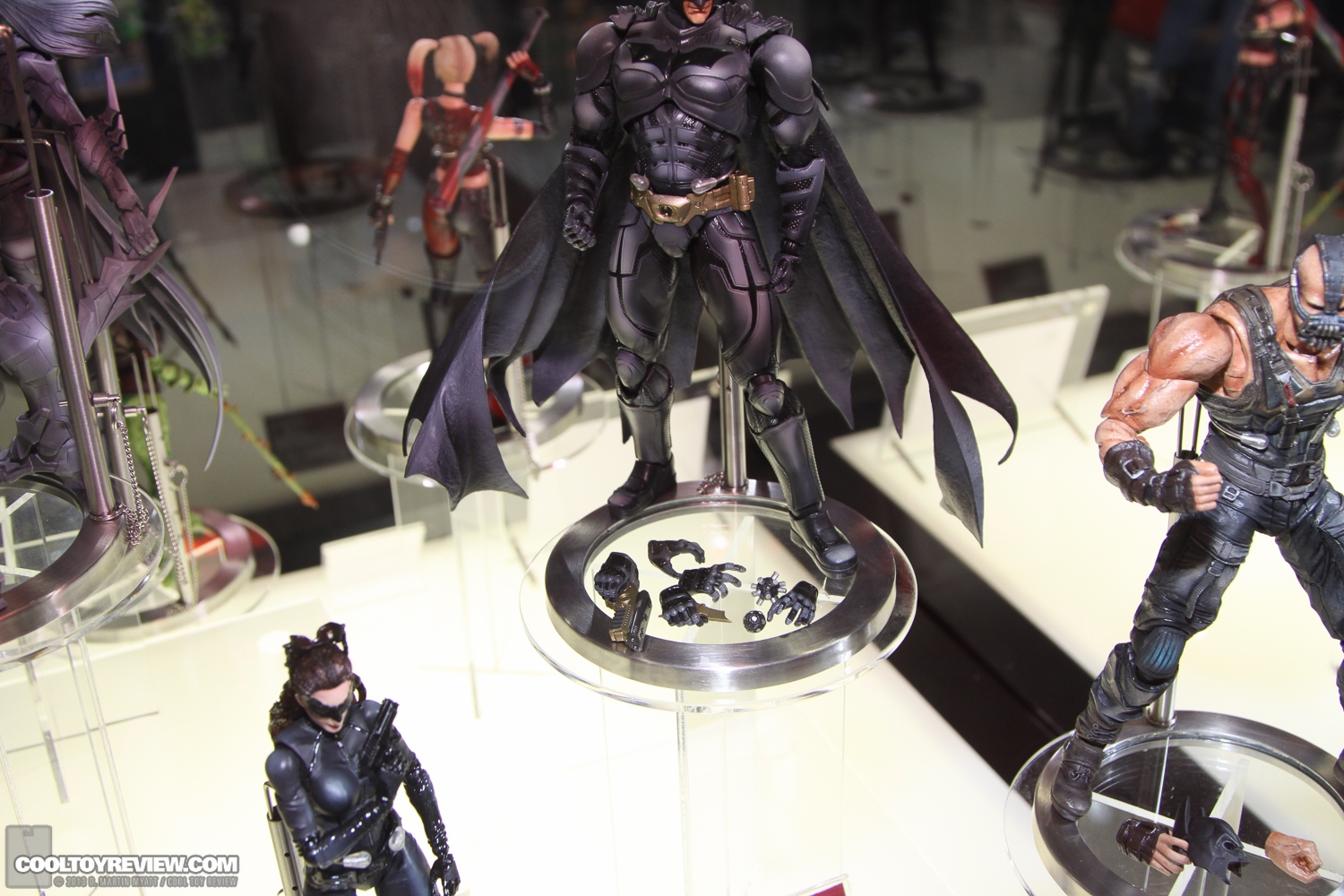 2013_International_Toy_Fair_Square_Enix-12.jpg