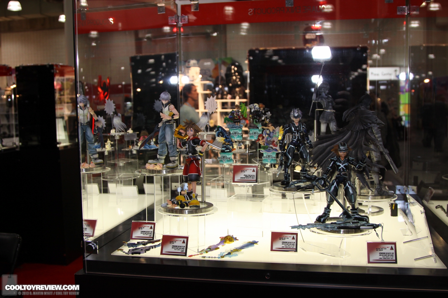 2013_International_Toy_Fair_Square_Enix-121.jpg