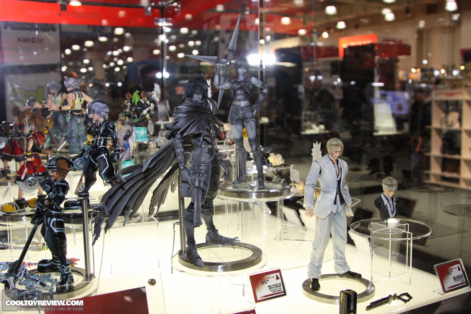 2013_International_Toy_Fair_Square_Enix-122.jpg