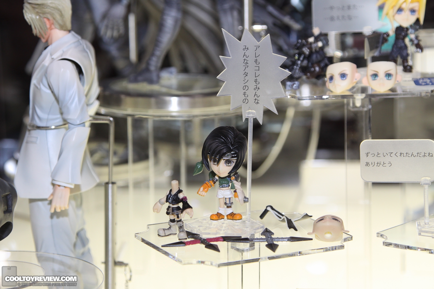 2013_International_Toy_Fair_Square_Enix-124.jpg