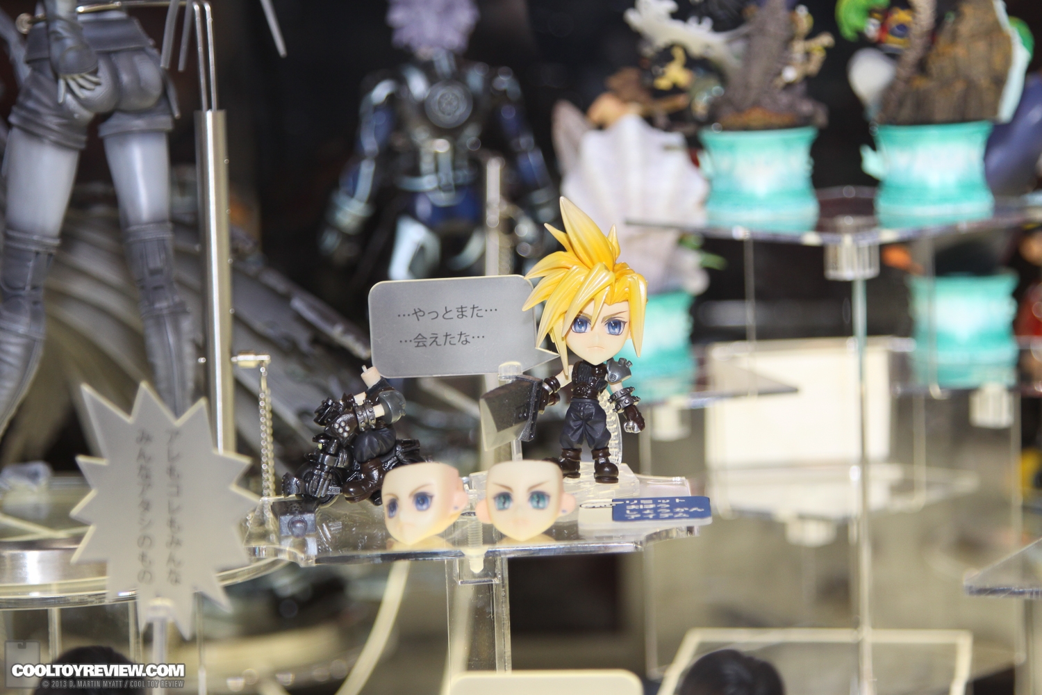 2013_International_Toy_Fair_Square_Enix-125.jpg