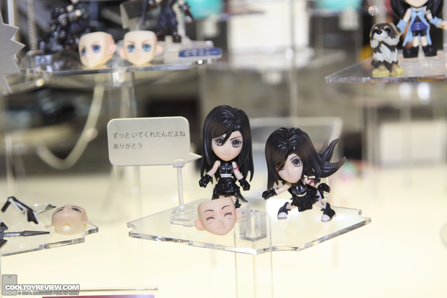 2013_International_Toy_Fair_Square_Enix-126.jpg