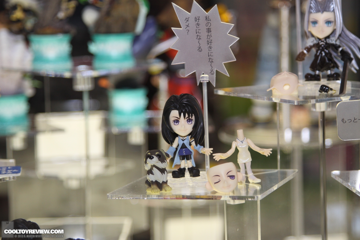 2013_International_Toy_Fair_Square_Enix-127.jpg