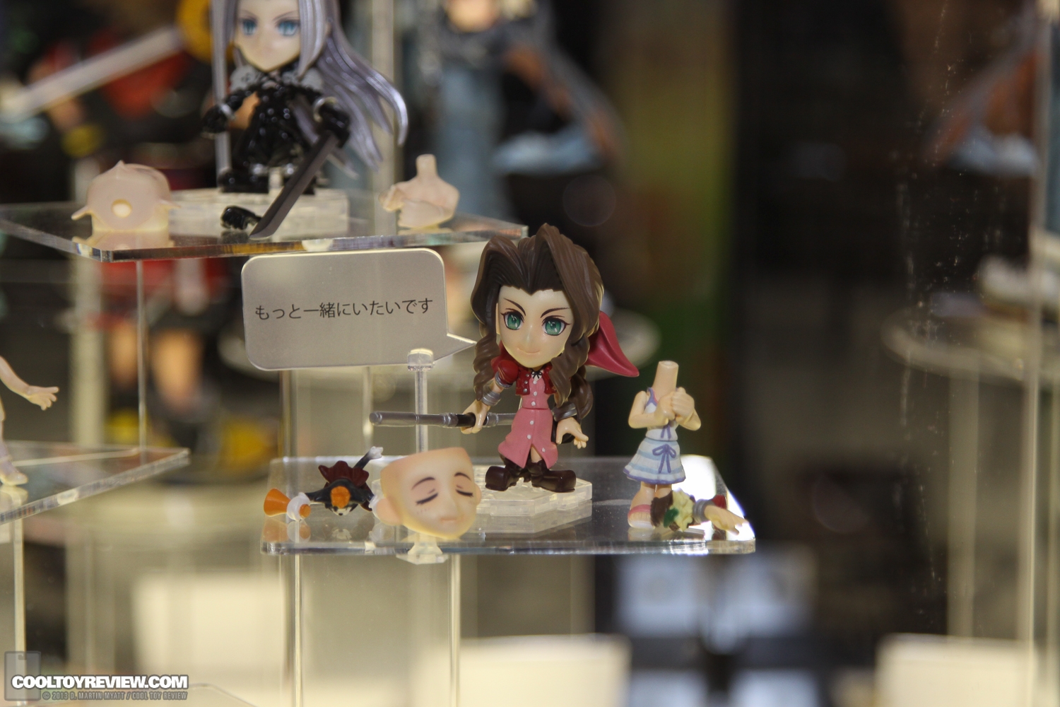 2013_International_Toy_Fair_Square_Enix-129.jpg