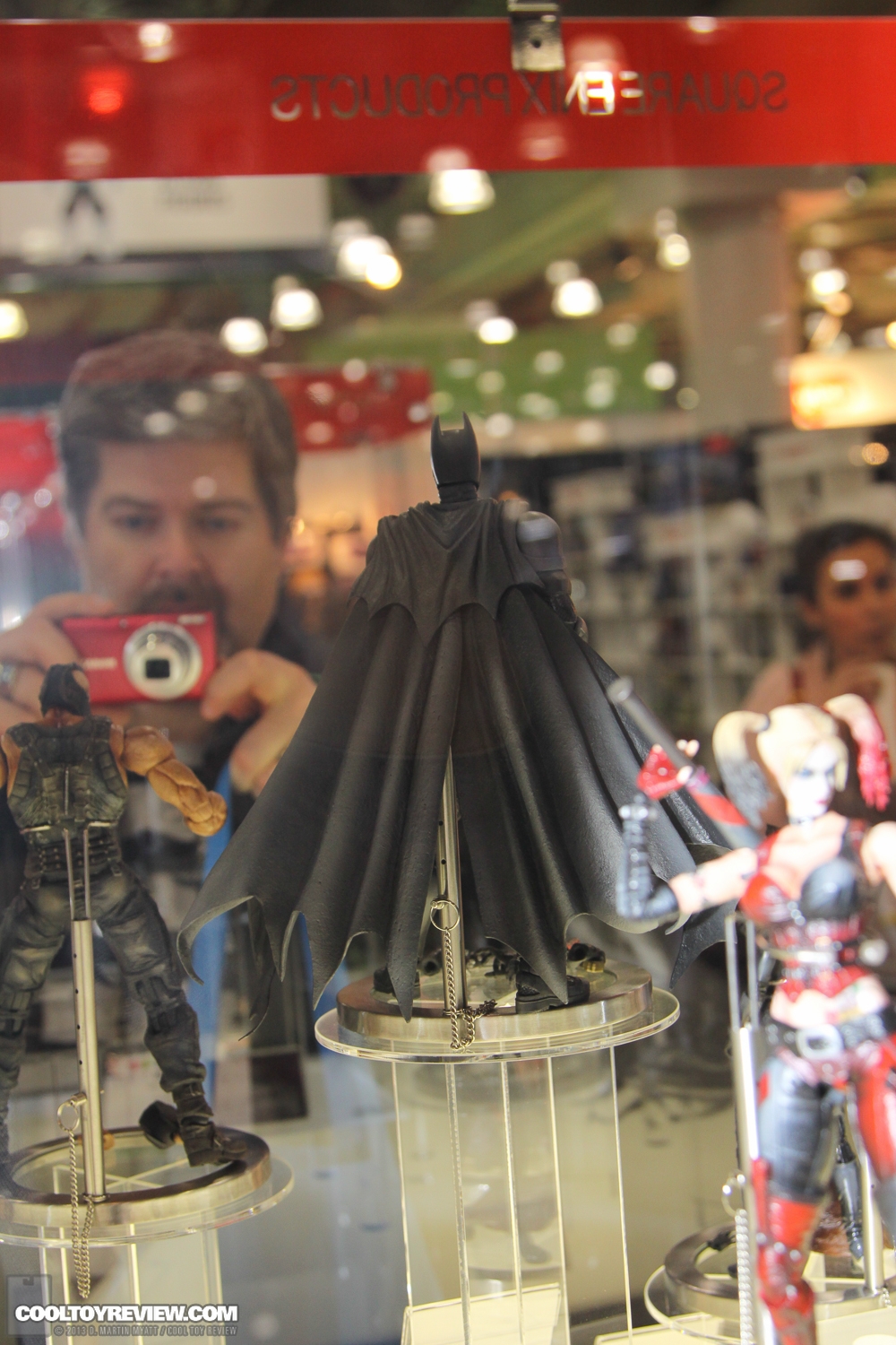 2013_International_Toy_Fair_Square_Enix-13.jpg