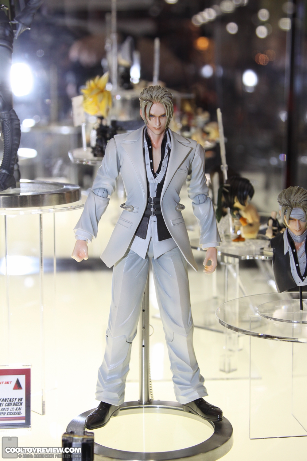 2013_International_Toy_Fair_Square_Enix-130.jpg