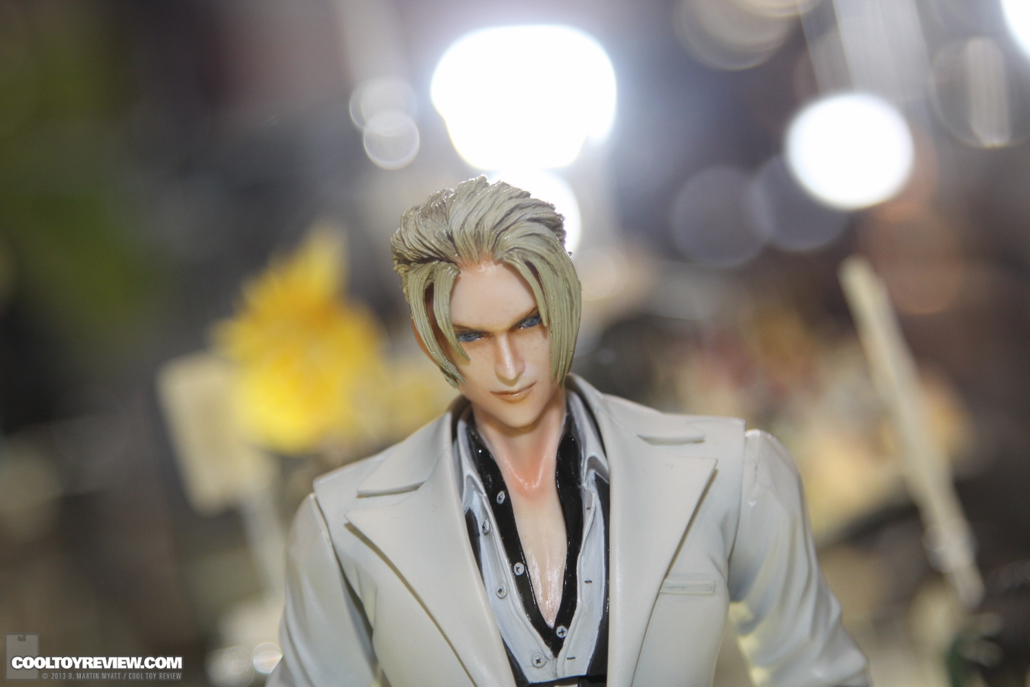 2013_International_Toy_Fair_Square_Enix-131.jpg