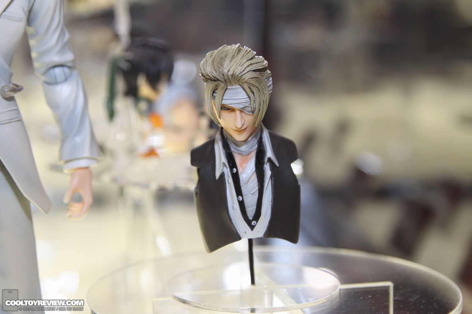 2013_International_Toy_Fair_Square_Enix-133.jpg