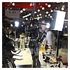 2013_International_Toy_Fair_Square_Enix-134.jpg