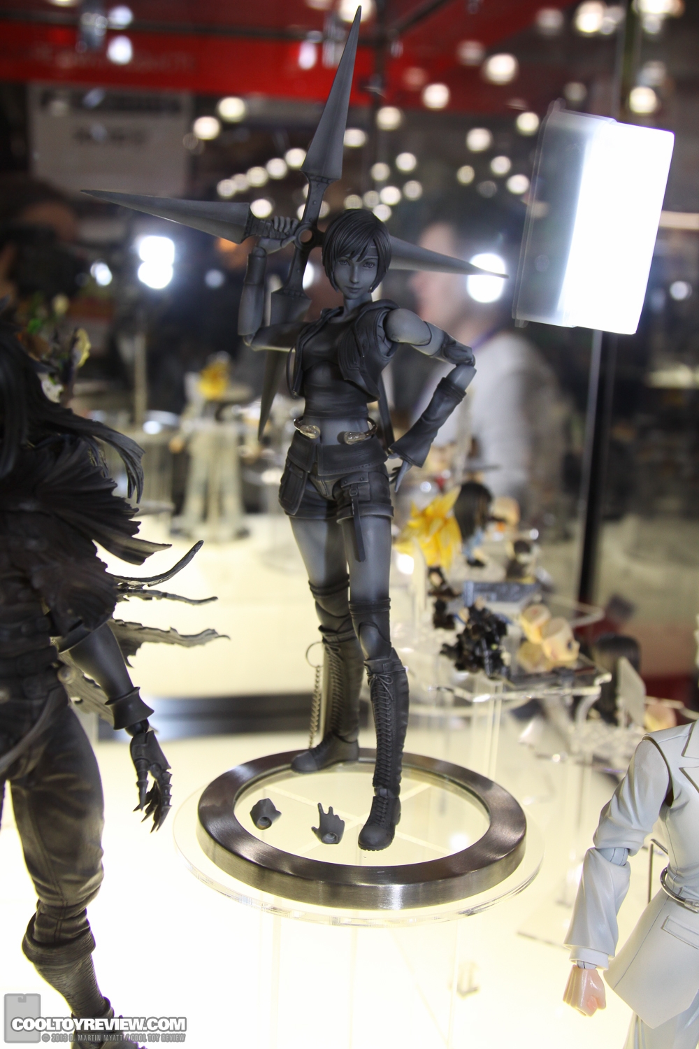 2013_International_Toy_Fair_Square_Enix-134.jpg