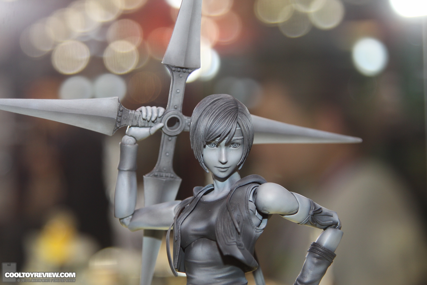 2013_International_Toy_Fair_Square_Enix-135.jpg