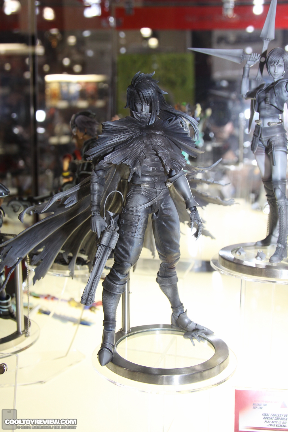 2013_International_Toy_Fair_Square_Enix-136.jpg