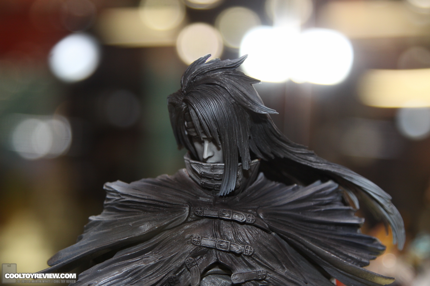 2013_International_Toy_Fair_Square_Enix-137.jpg