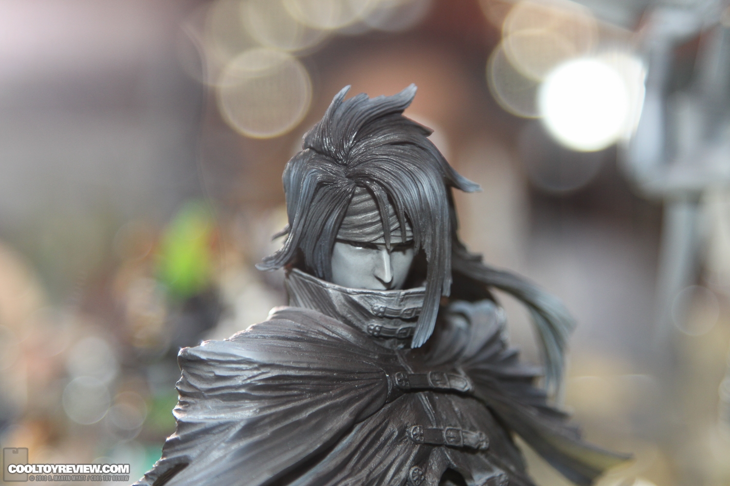 2013_International_Toy_Fair_Square_Enix-138.jpg