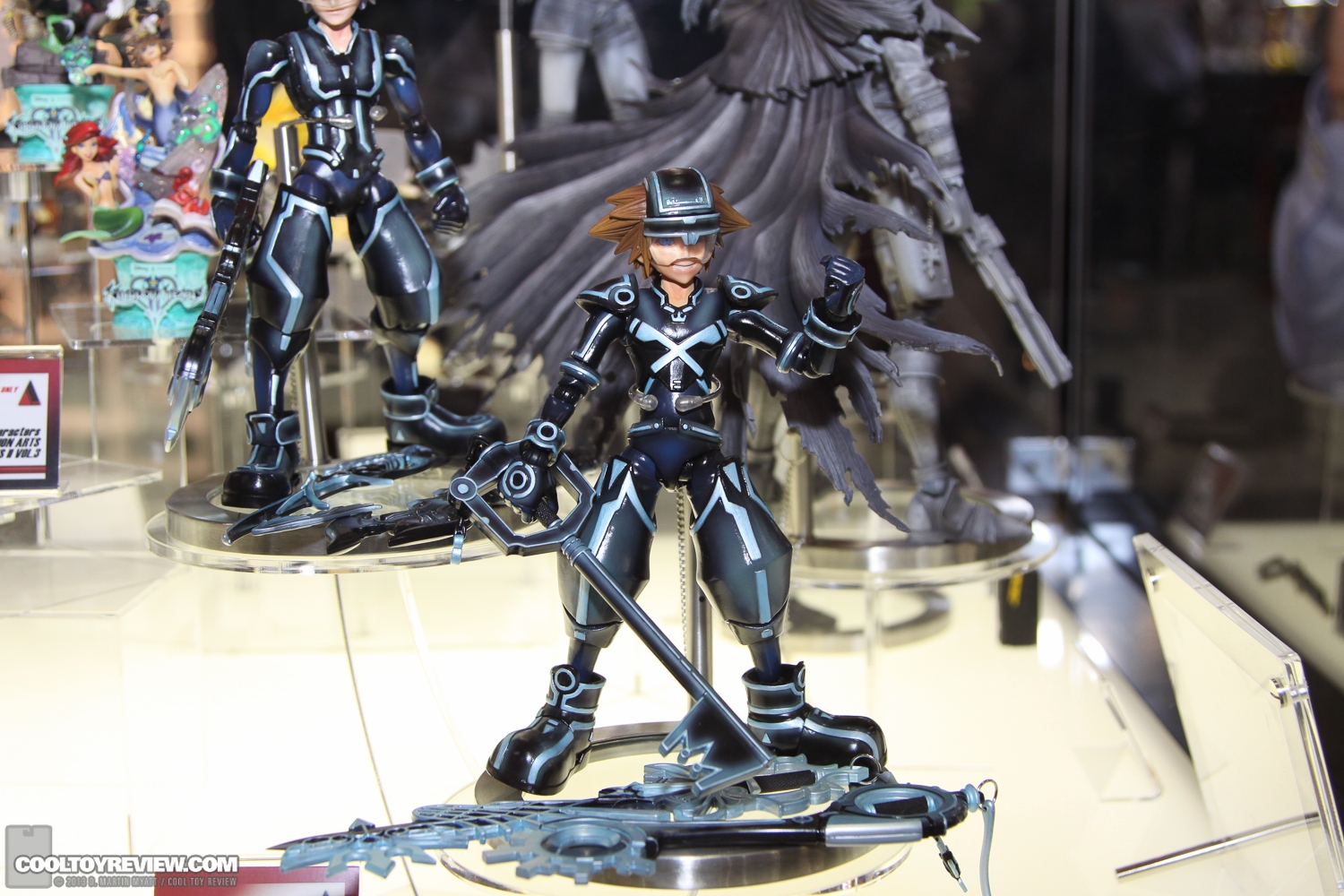 2013_International_Toy_Fair_Square_Enix-139.jpg