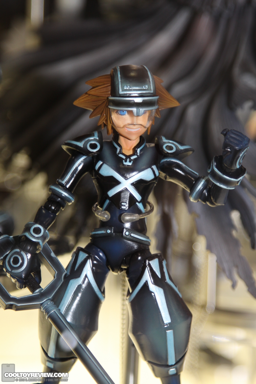 2013_International_Toy_Fair_Square_Enix-140.jpg