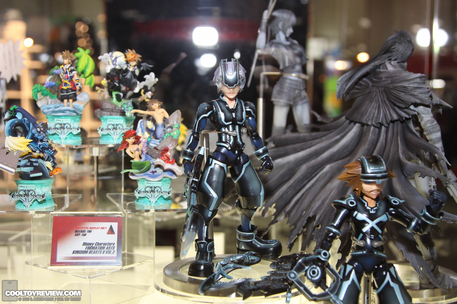 2013_International_Toy_Fair_Square_Enix-141.jpg