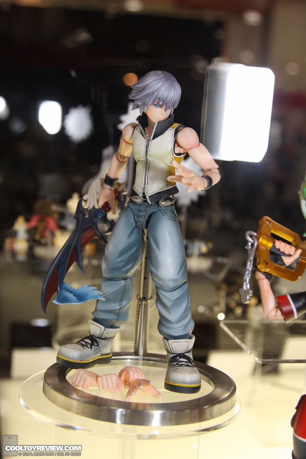 2013_International_Toy_Fair_Square_Enix-144.jpg