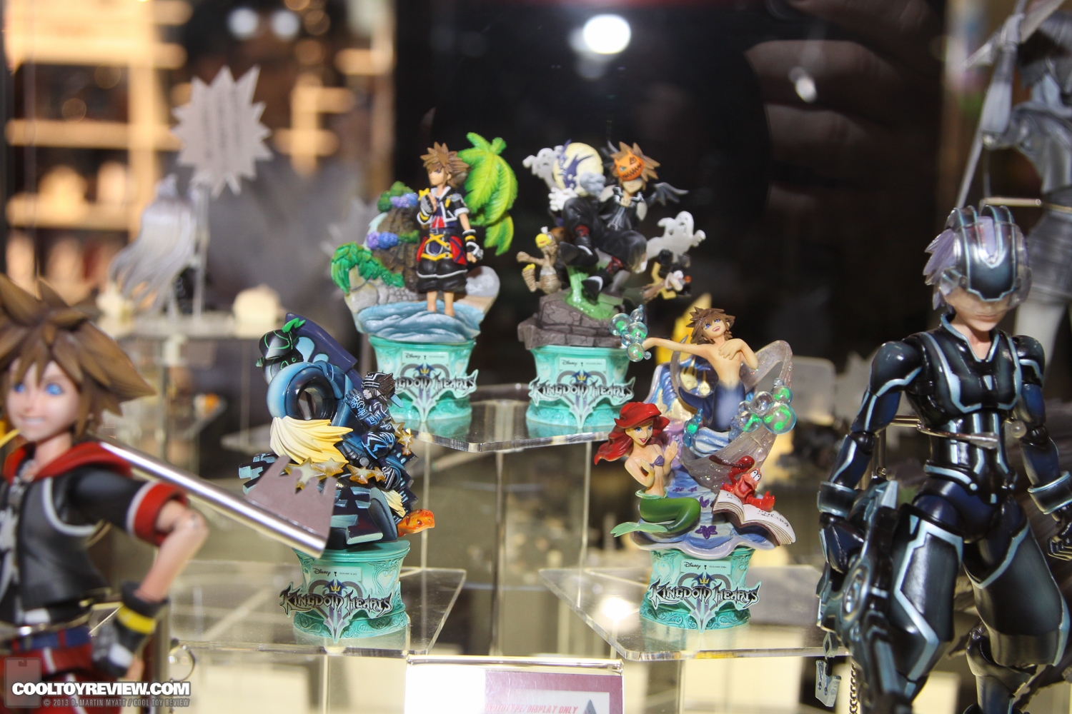 2013_International_Toy_Fair_Square_Enix-145.jpg