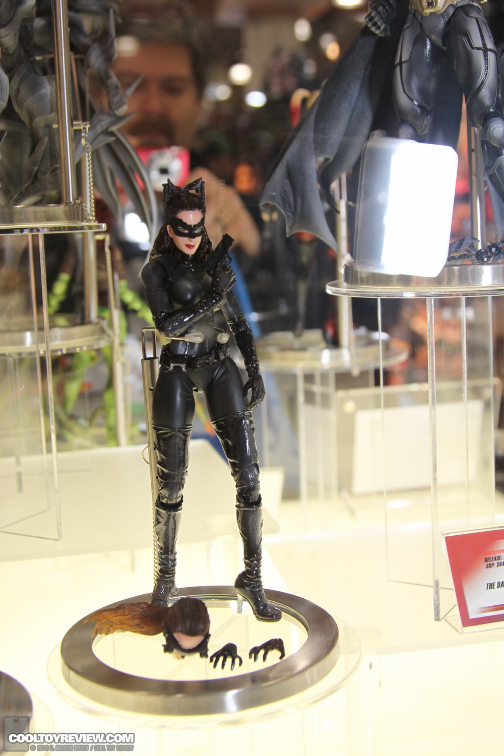 2013_International_Toy_Fair_Square_Enix-15.jpg