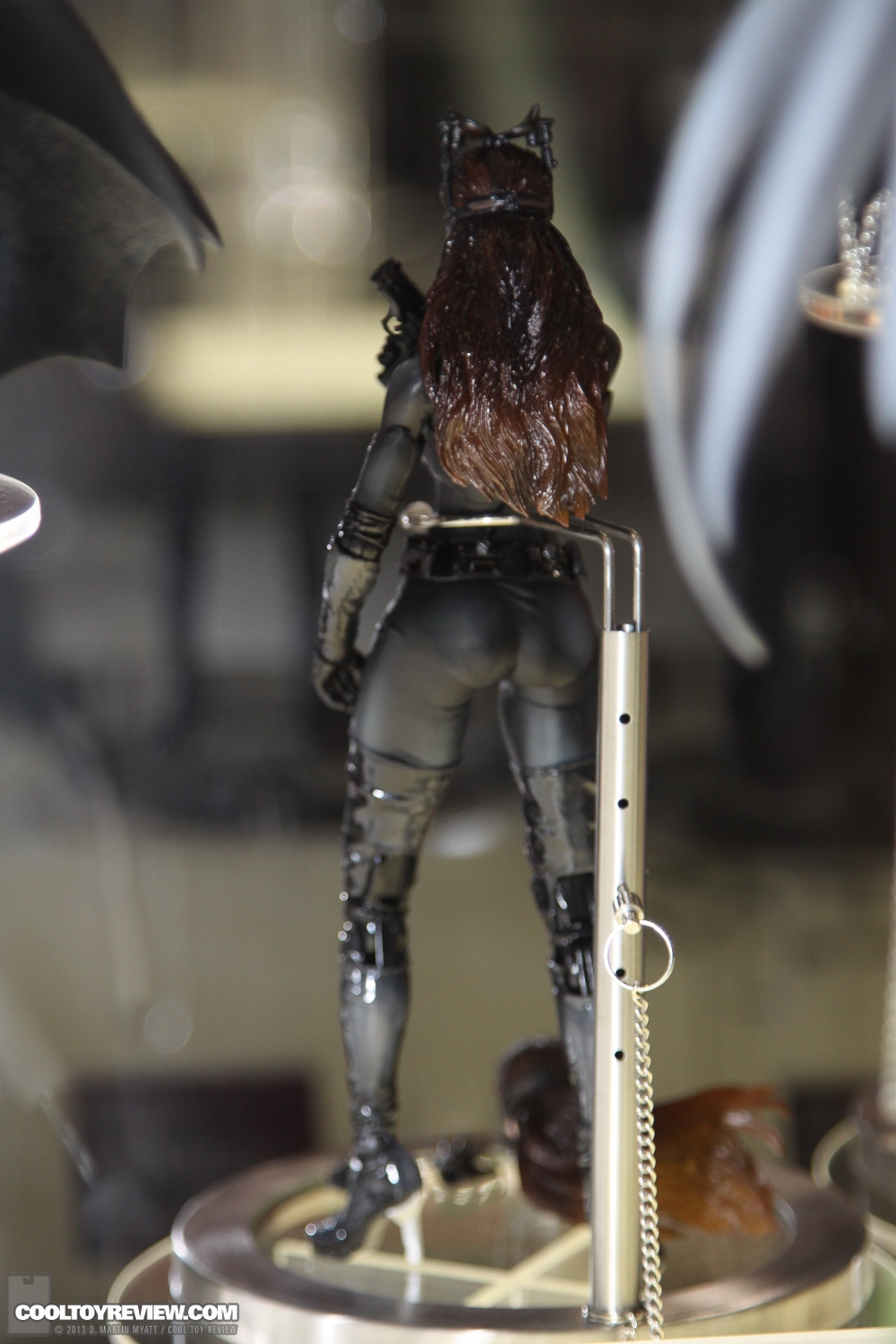 2013_International_Toy_Fair_Square_Enix-16.jpg