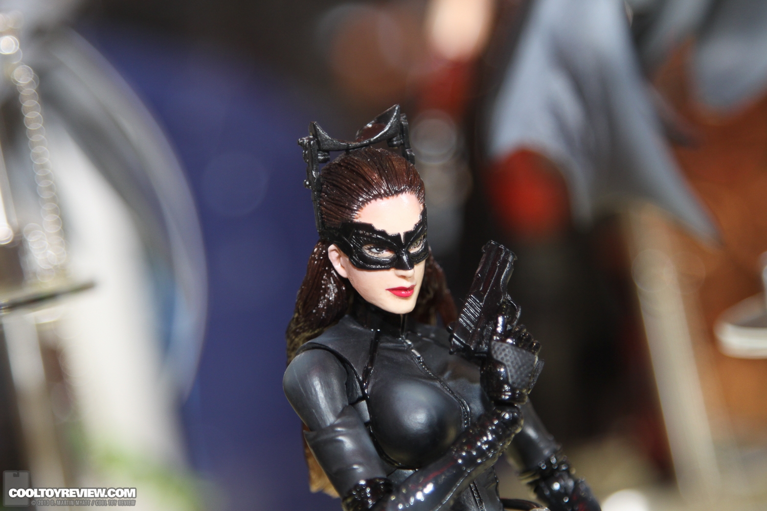 2013_International_Toy_Fair_Square_Enix-18.jpg