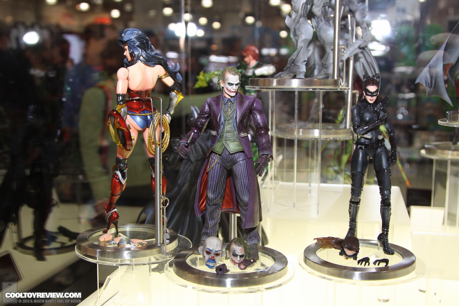 2013_International_Toy_Fair_Square_Enix-20.jpg