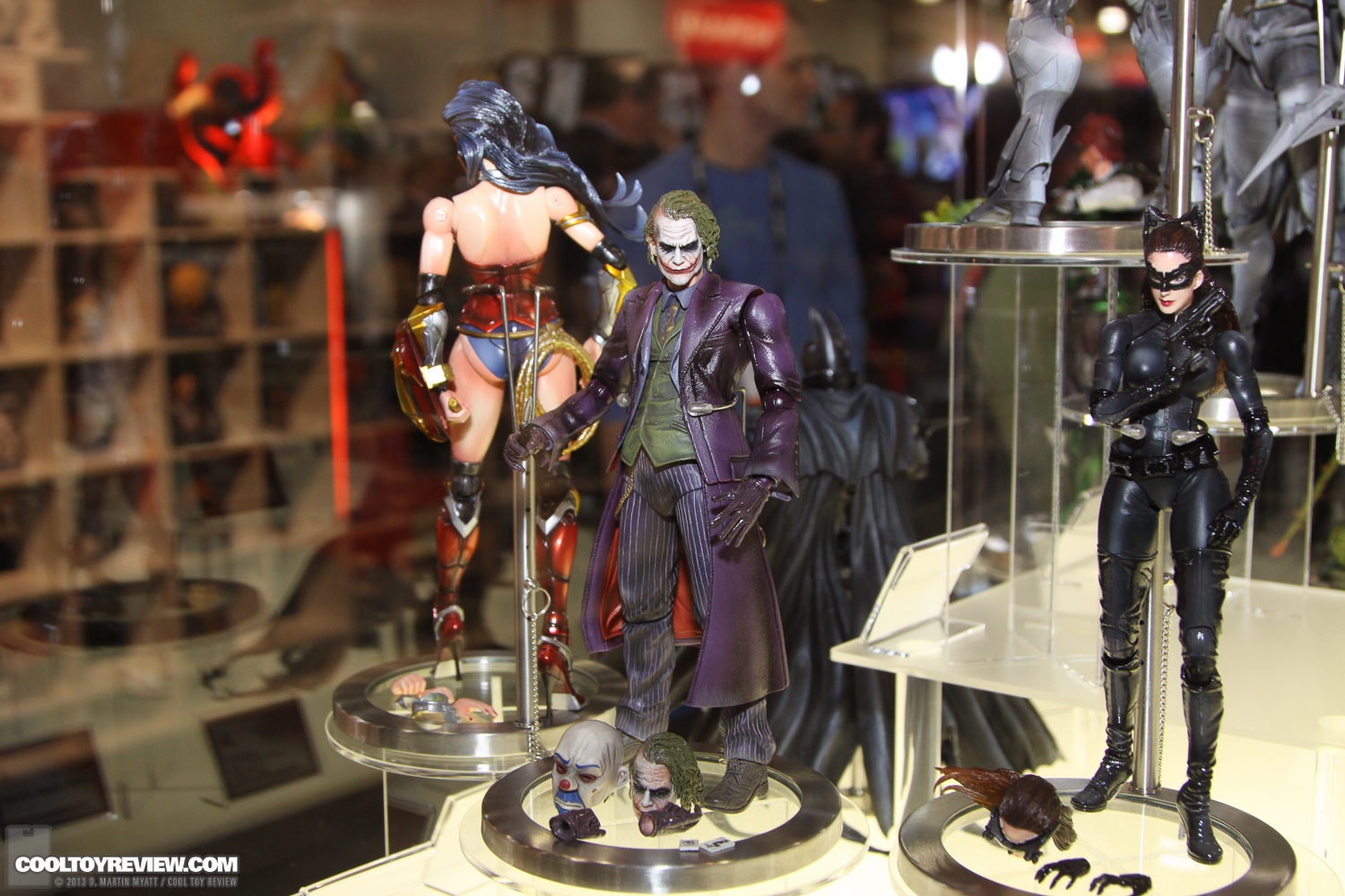 2013_International_Toy_Fair_Square_Enix-21.jpg