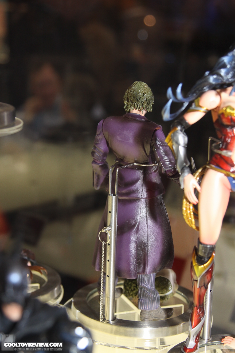 2013_International_Toy_Fair_Square_Enix-22.jpg