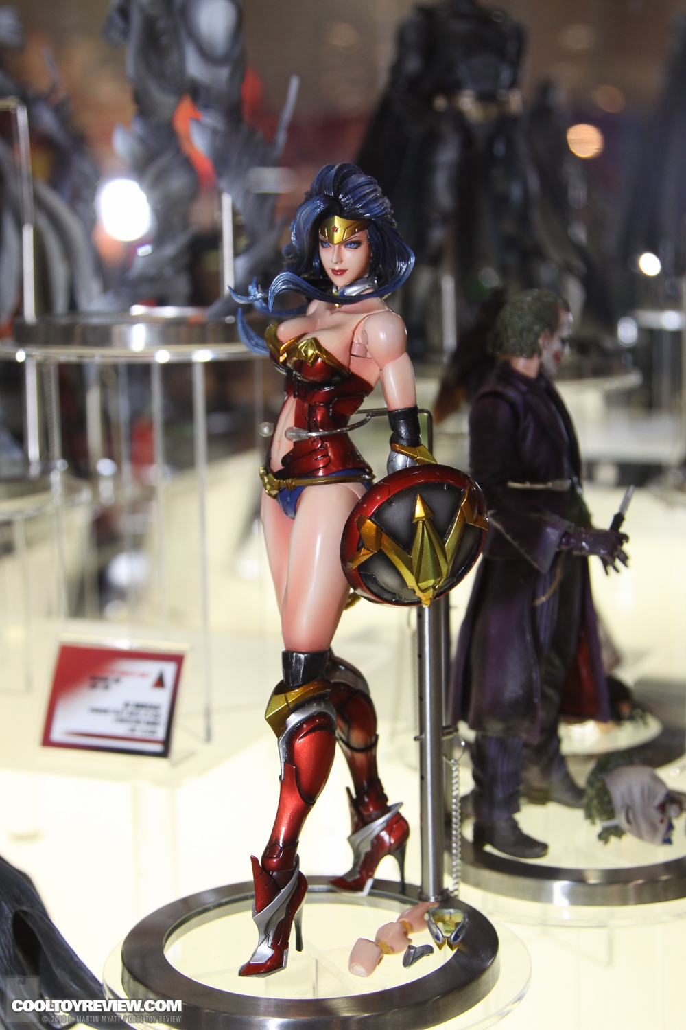 2013_International_Toy_Fair_Square_Enix-27.jpg