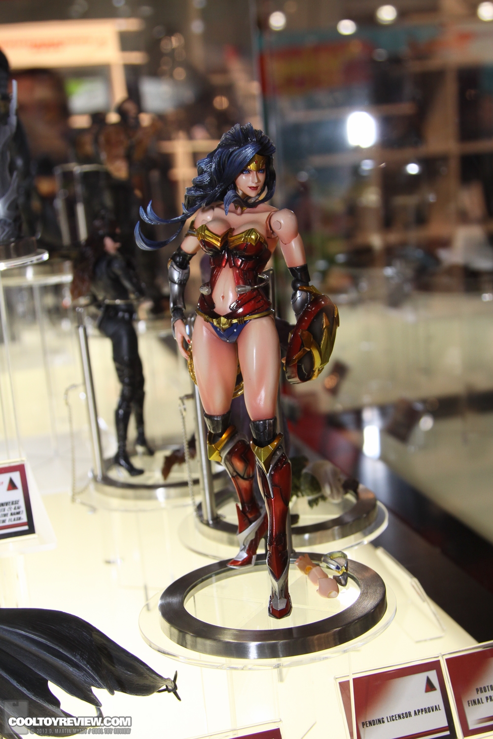 2013_International_Toy_Fair_Square_Enix-28.jpg