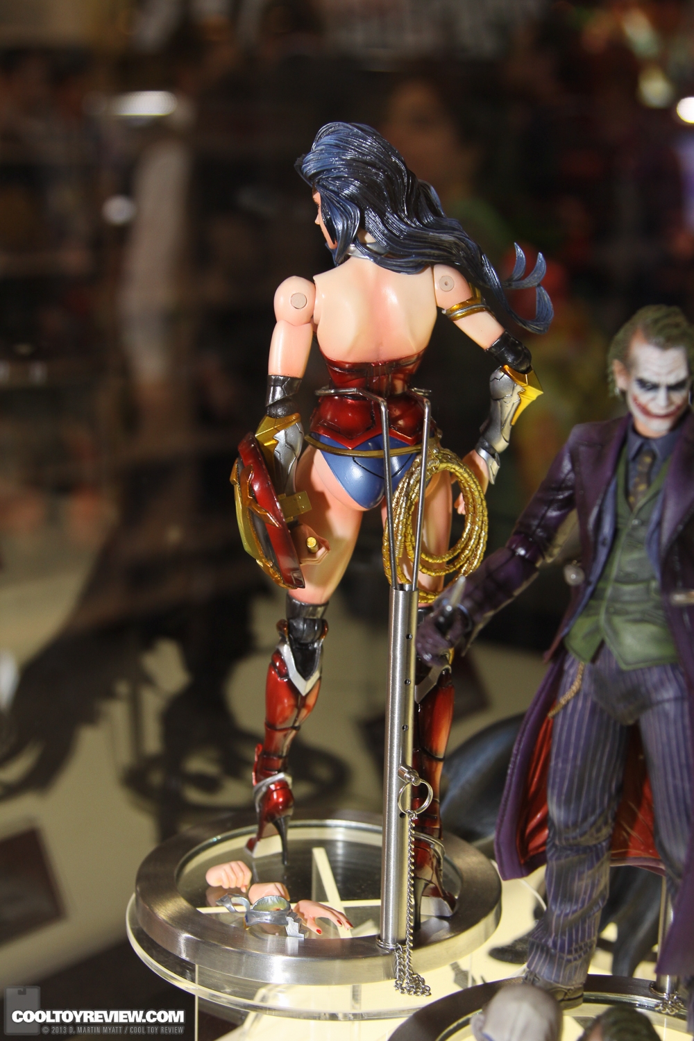 2013_International_Toy_Fair_Square_Enix-30.jpg