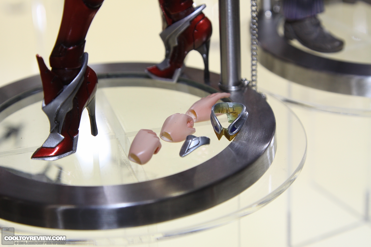 2013_International_Toy_Fair_Square_Enix-32.jpg