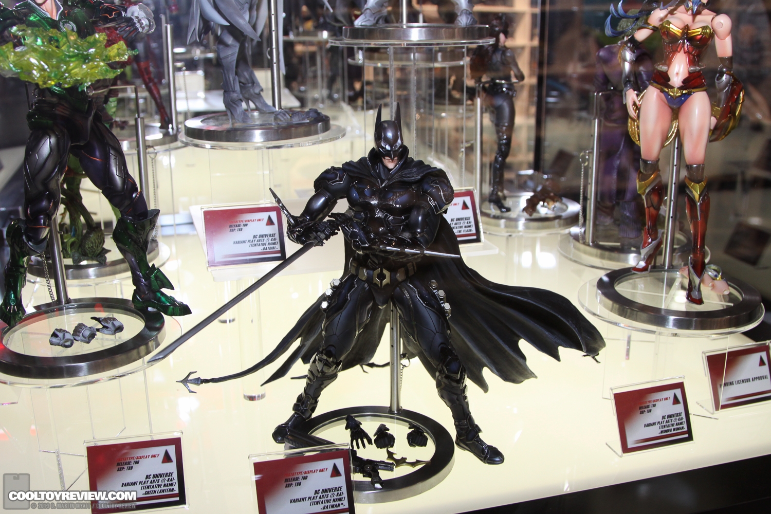 2013_International_Toy_Fair_Square_Enix-33.jpg