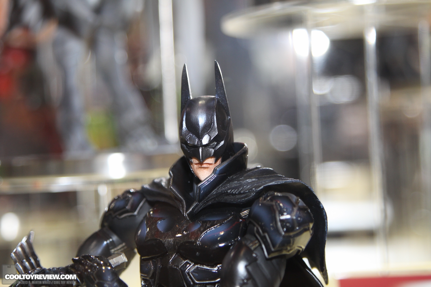 2013_International_Toy_Fair_Square_Enix-34.jpg