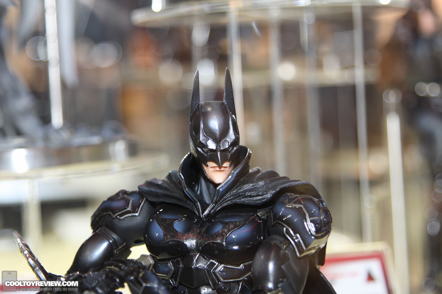 2013_International_Toy_Fair_Square_Enix-35.jpg