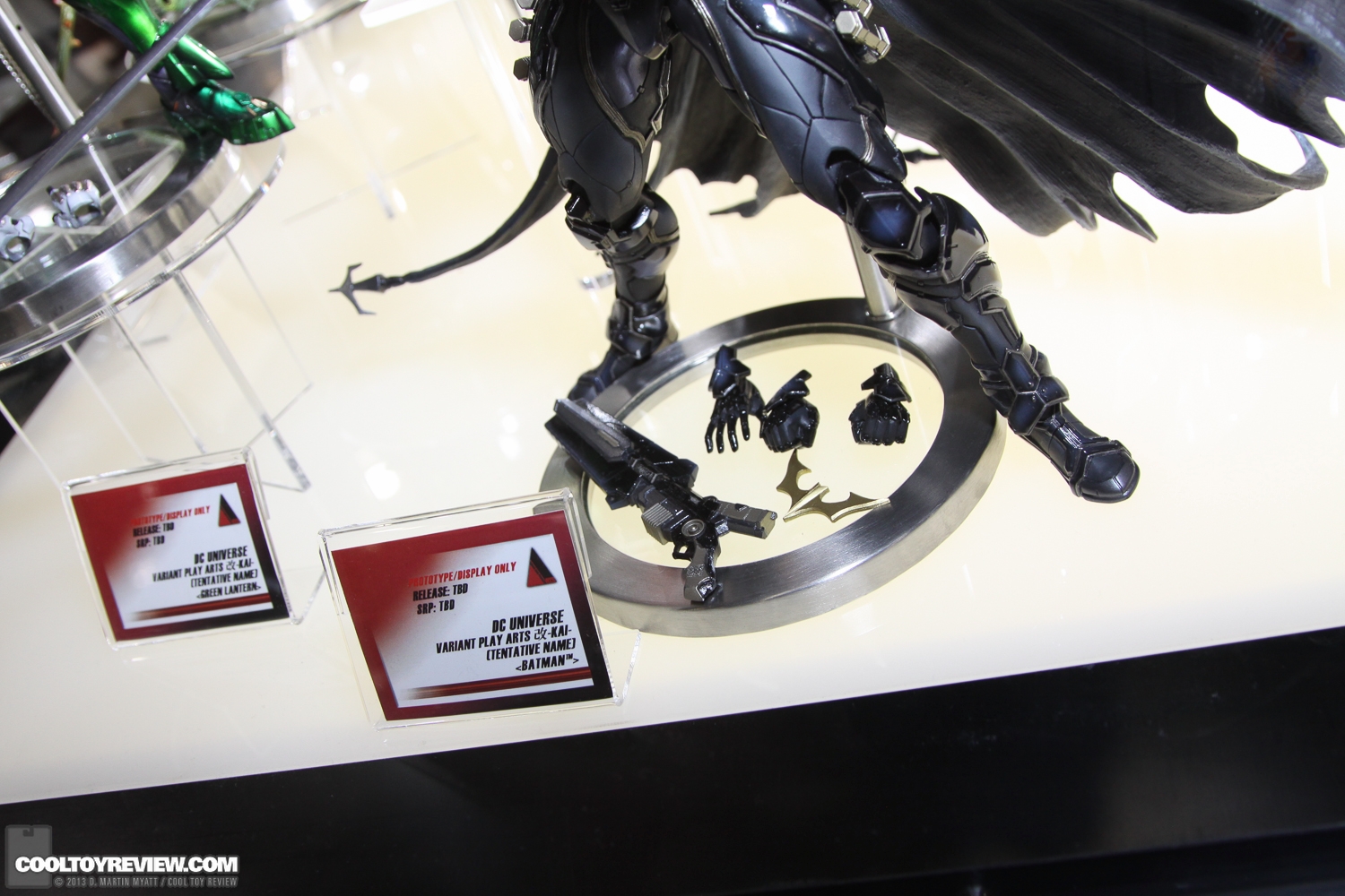 2013_International_Toy_Fair_Square_Enix-36.jpg