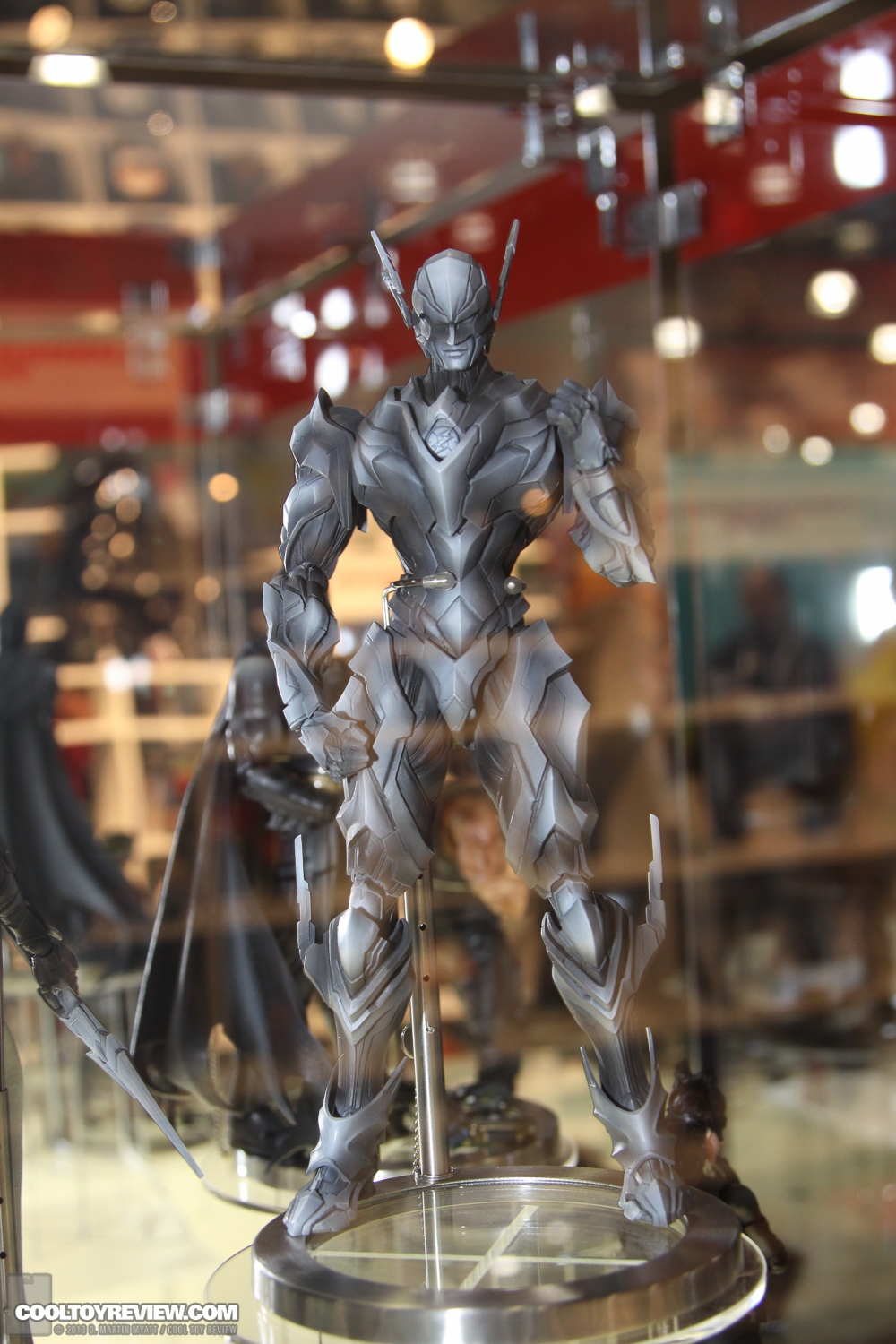 2013_International_Toy_Fair_Square_Enix-38.jpg