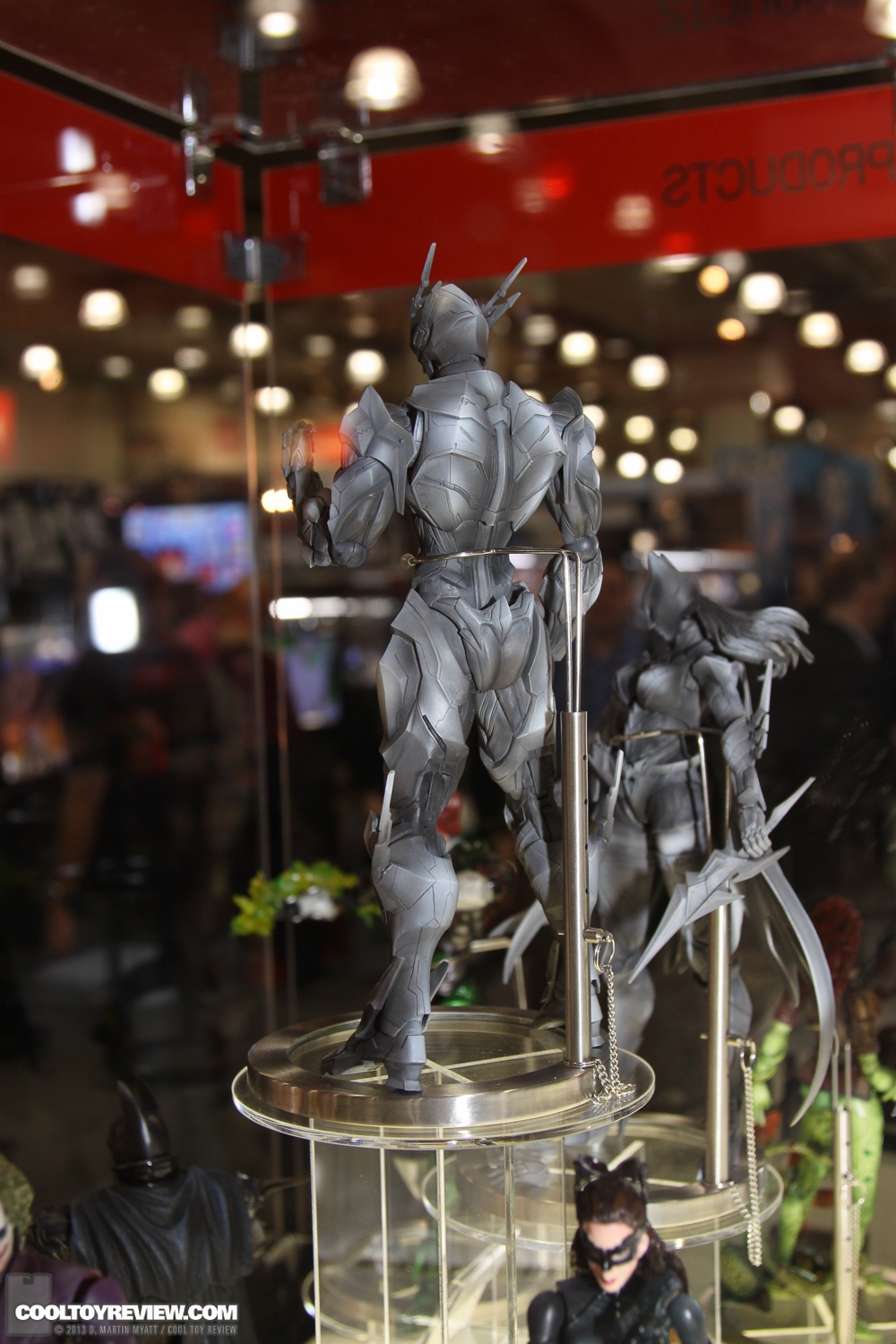 2013_International_Toy_Fair_Square_Enix-39.jpg