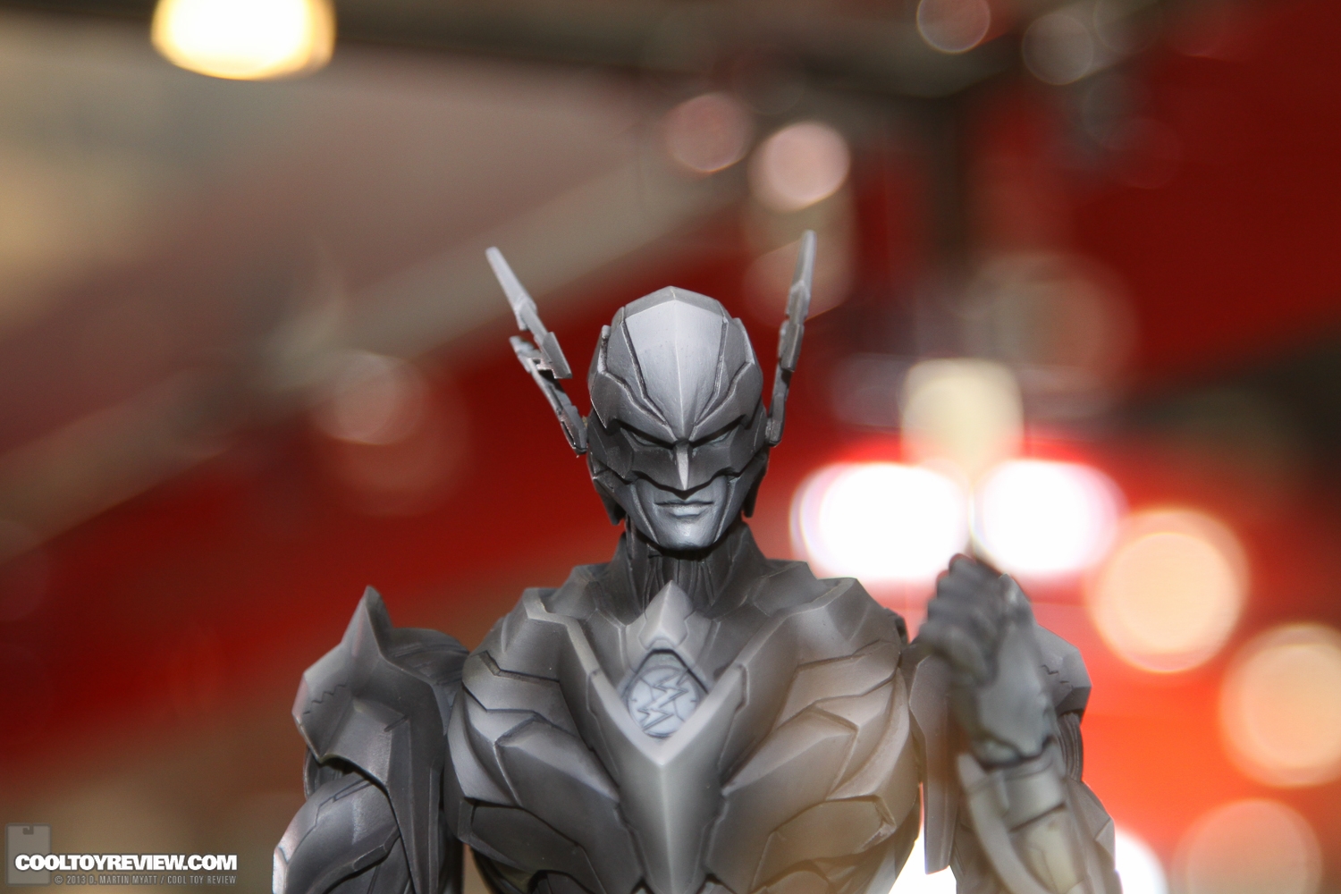 2013_International_Toy_Fair_Square_Enix-40.jpg