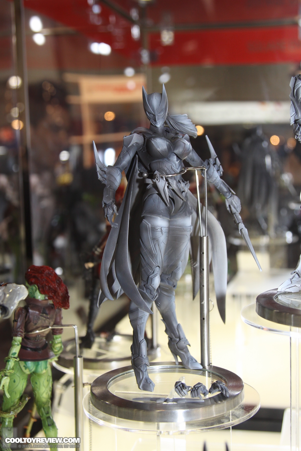 2013_International_Toy_Fair_Square_Enix-41.jpg