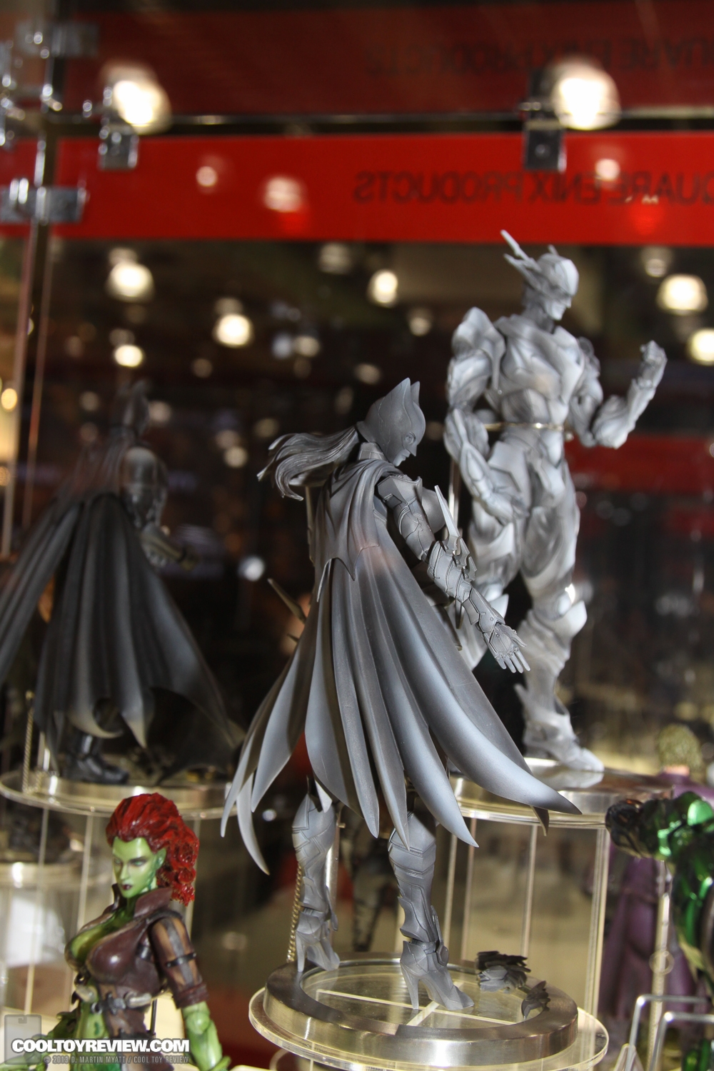 2013_International_Toy_Fair_Square_Enix-42.jpg