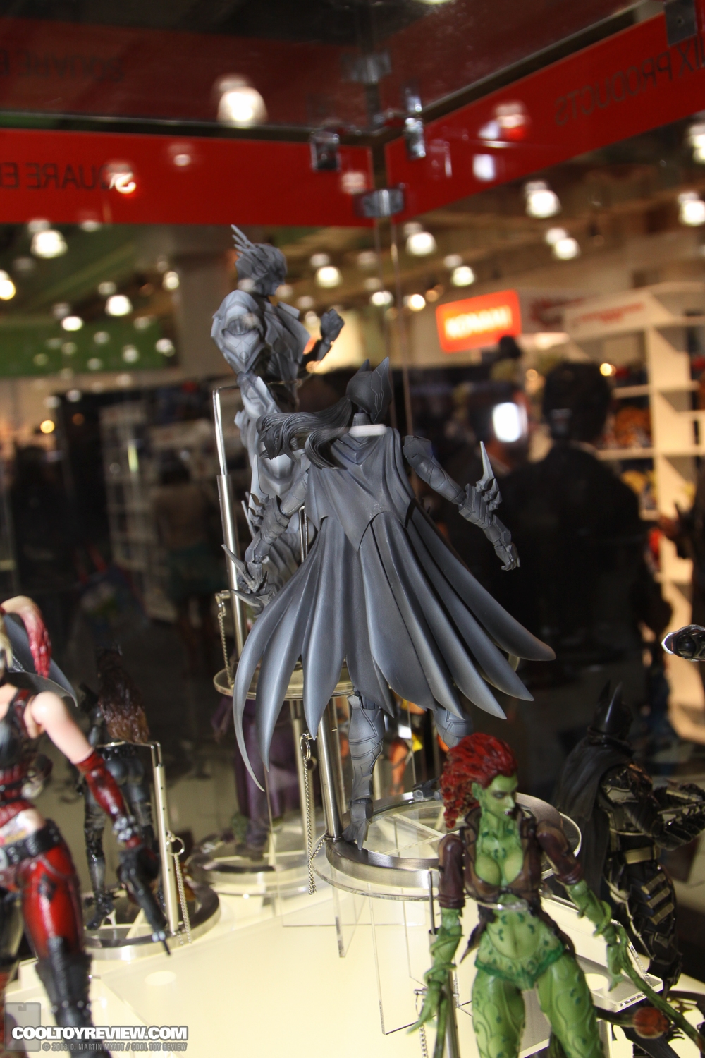 2013_International_Toy_Fair_Square_Enix-43.jpg